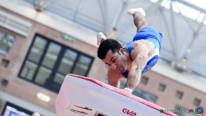 serie a1 foto simone ferraro sfa05295